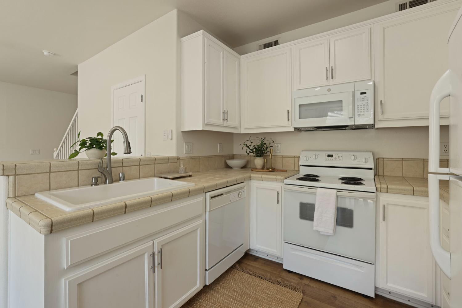 157 Bridle Point Circle Copperopolis, CA 95228 - Photo 16 of 60