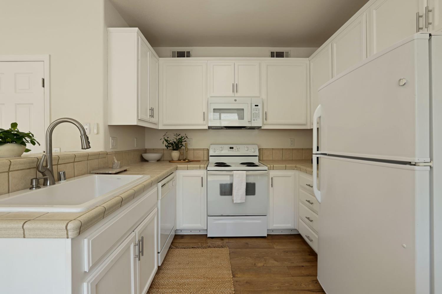 157 Bridle Point Circle Copperopolis, CA 95228 - Photo 17 of 60