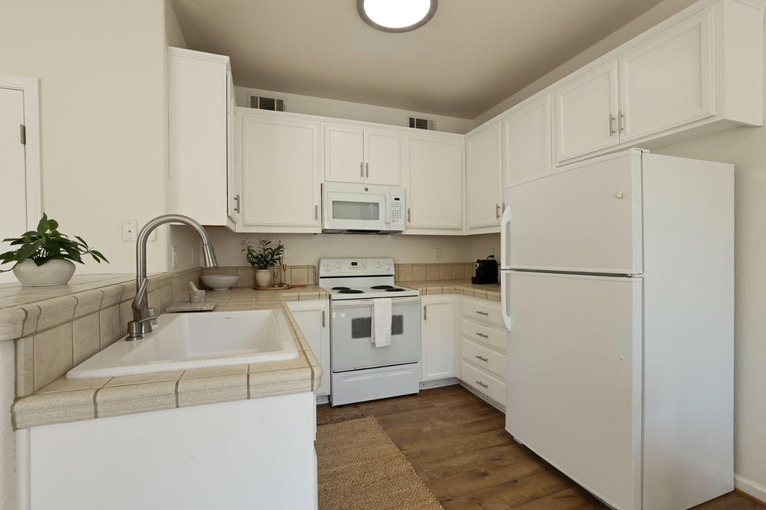 157 Bridle Point Circle Copperopolis, CA 95228 - Photo 18 of 60