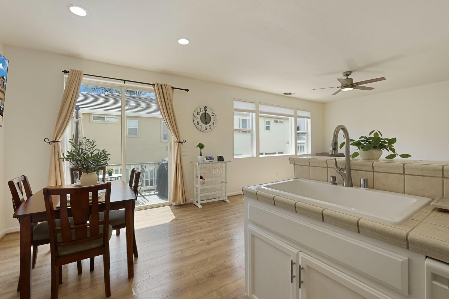 157 Bridle Point Circle Copperopolis, CA 95228 - Photo 19 of 60