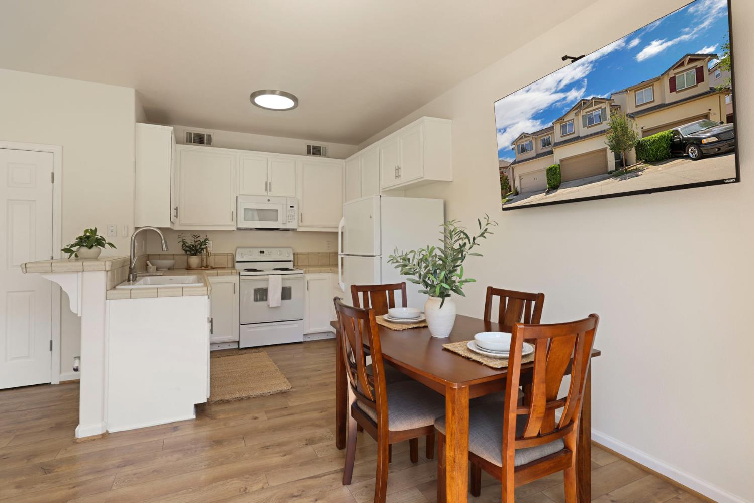 157 Bridle Point Circle Copperopolis, CA 95228 - Photo 20 of 60