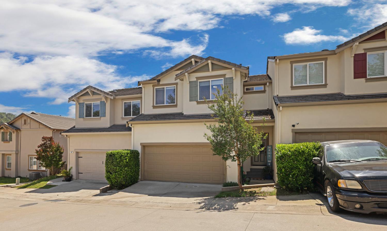 157 Bridle Point Circle Copperopolis, CA 95228 - Photo 2 of 60