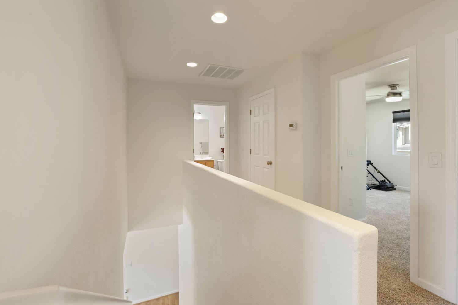 157 Bridle Point Circle Copperopolis, CA 95228 - Photo 21 of 60