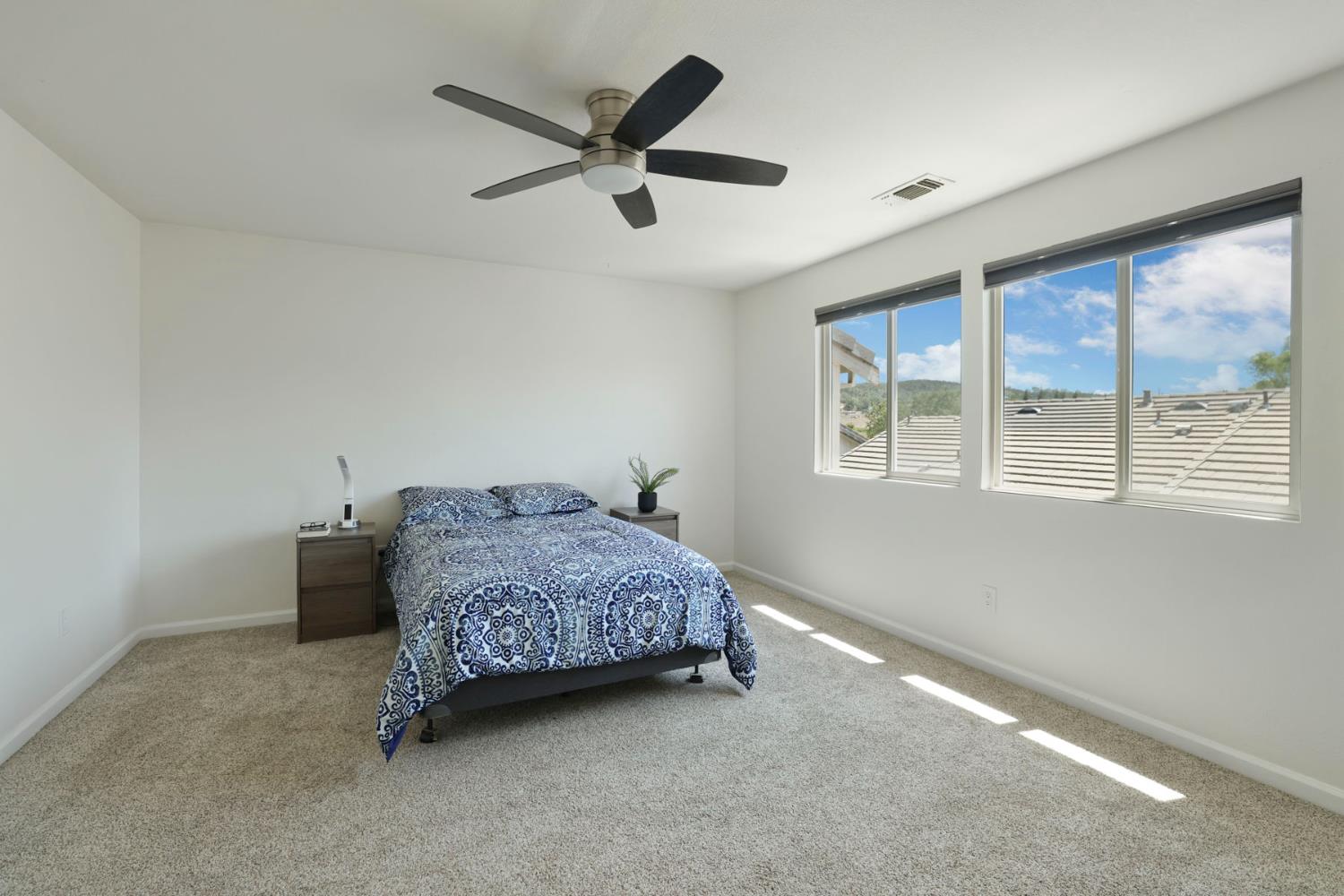 157 Bridle Point Circle Copperopolis, CA 95228 - Photo 25 of 60