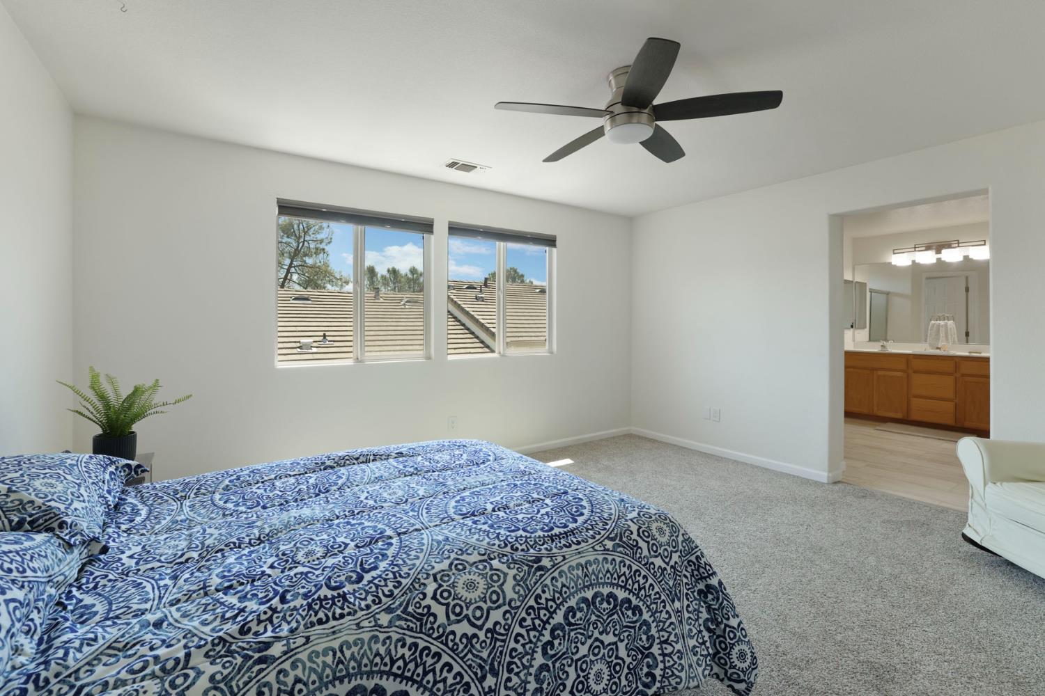 157 Bridle Point Circle Copperopolis, CA 95228 - Photo 26 of 60