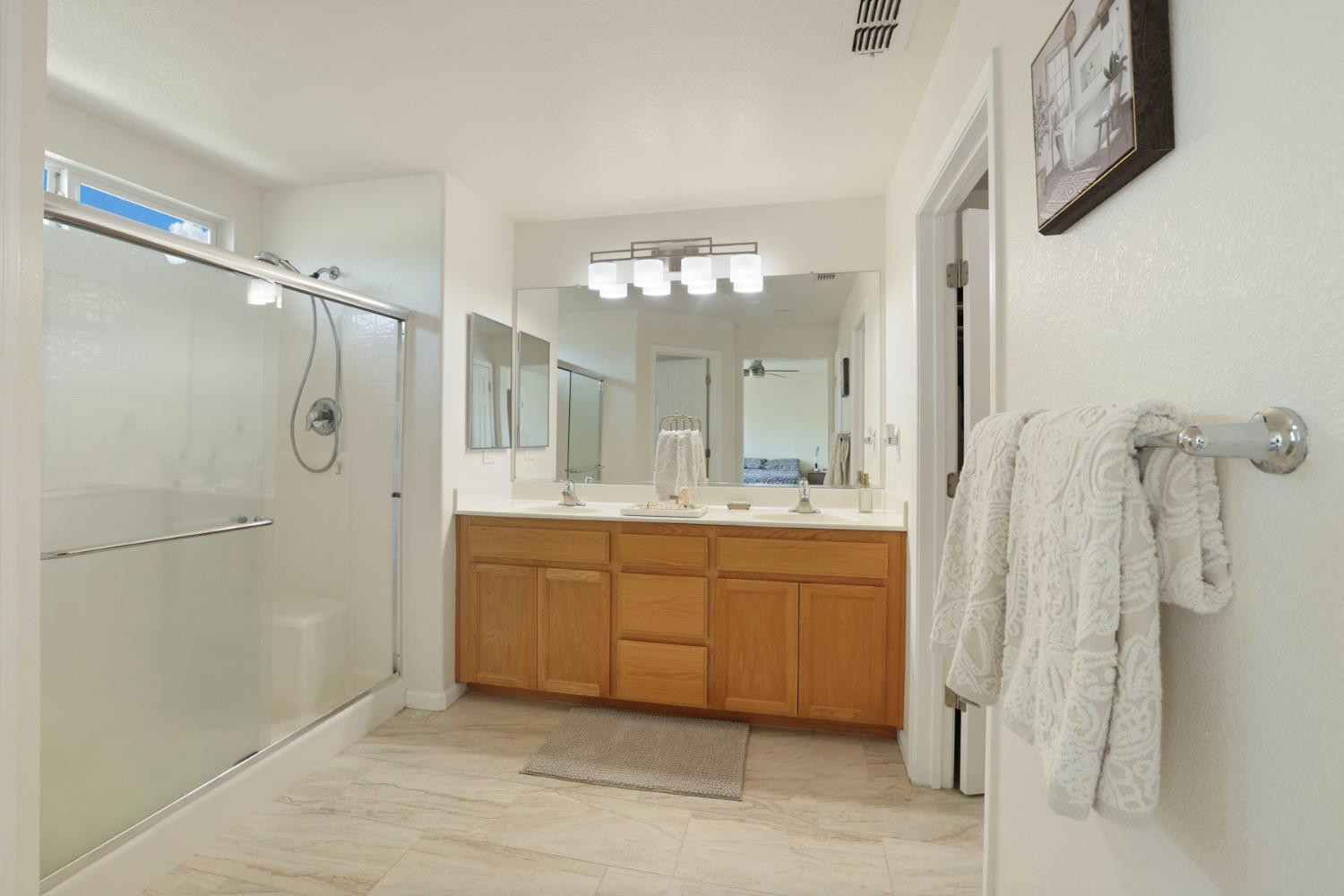 157 Bridle Point Circle Copperopolis, CA 95228 - Photo 28 of 60