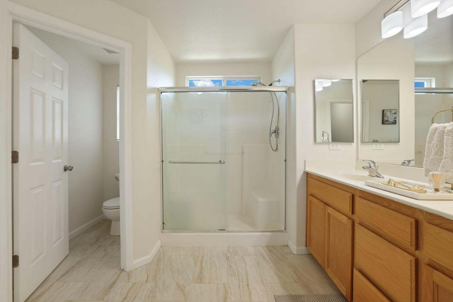 157 Bridle Point Circle Copperopolis, CA 95228 - Photo 29 of 60