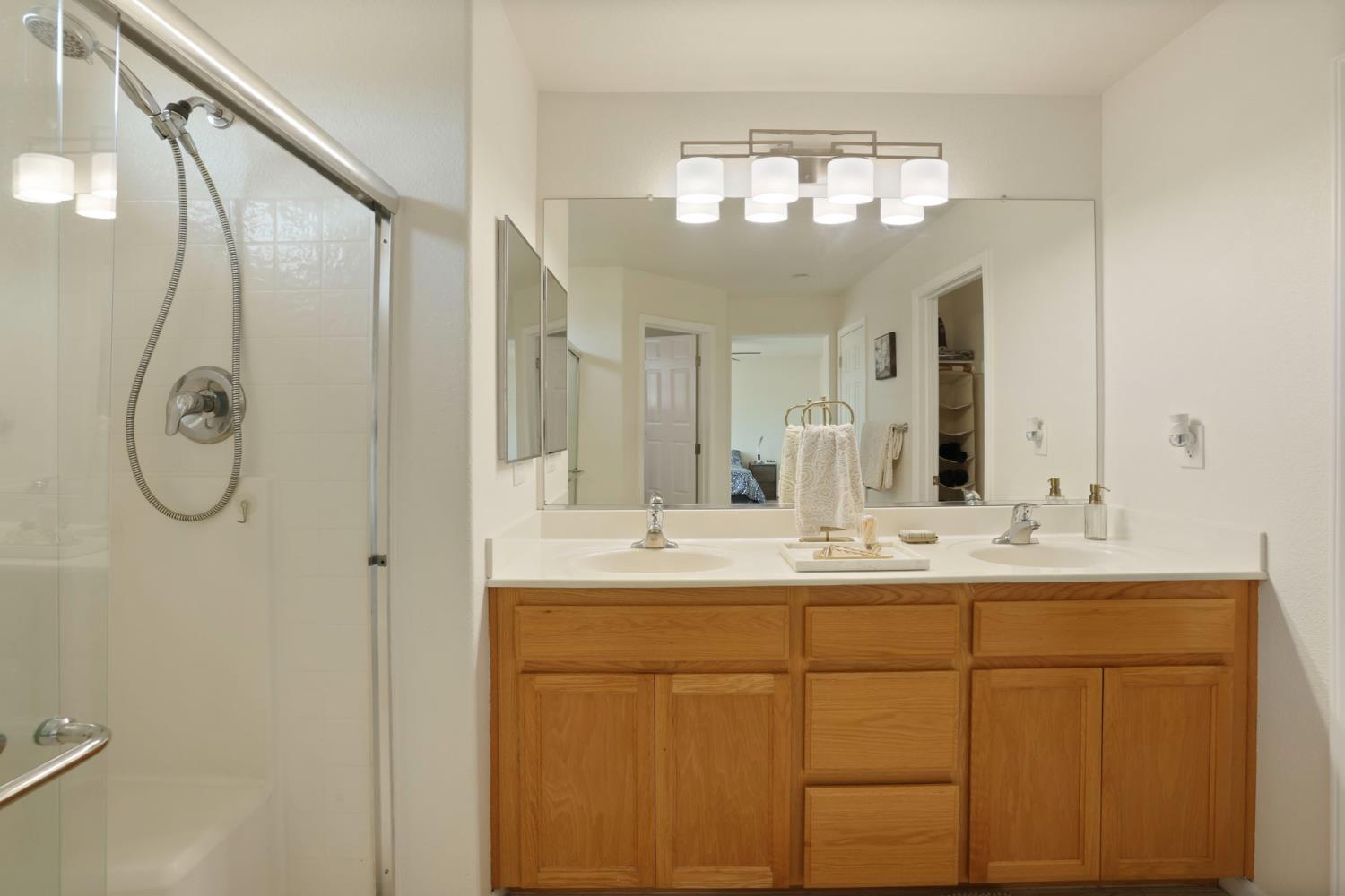 157 Bridle Point Circle Copperopolis, CA 95228 - Photo 30 of 60