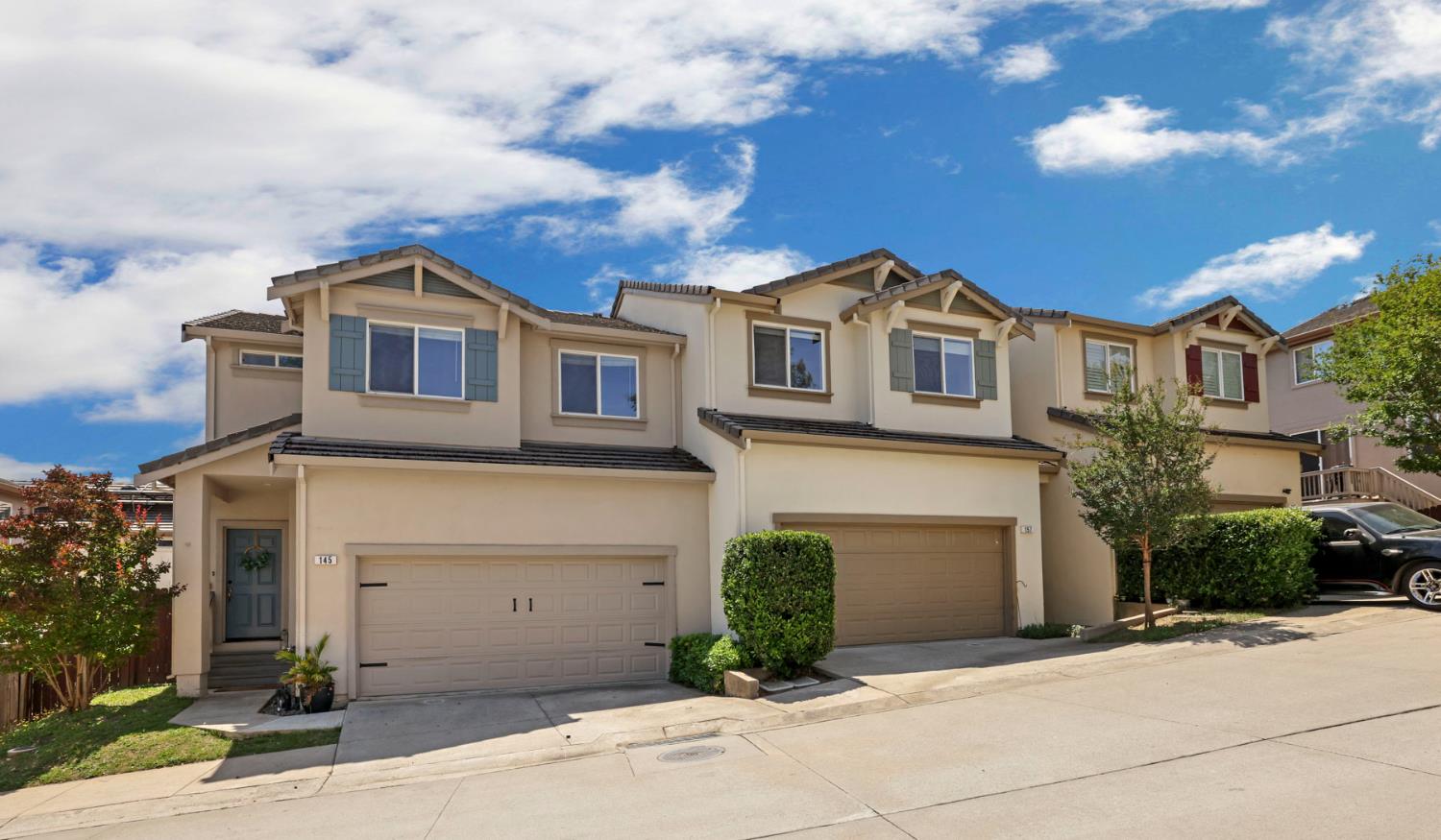 157 Bridle Point Circle Copperopolis, CA 95228 - Photo 3 of 60