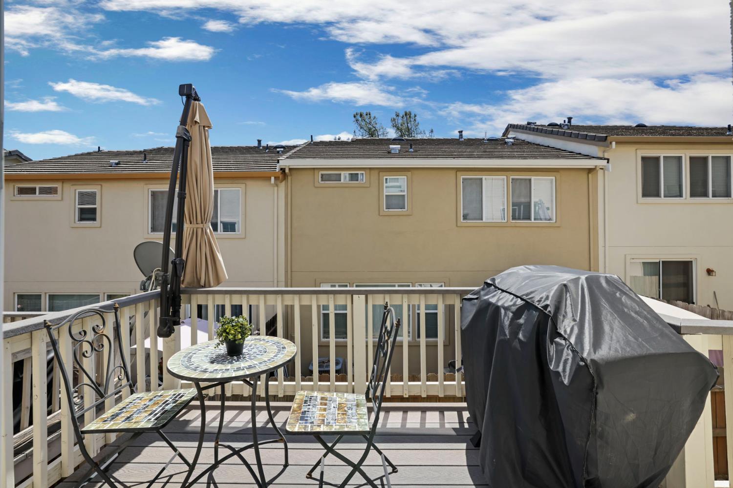 157 Bridle Point Circle Copperopolis, CA 95228 - Photo 35 of 60