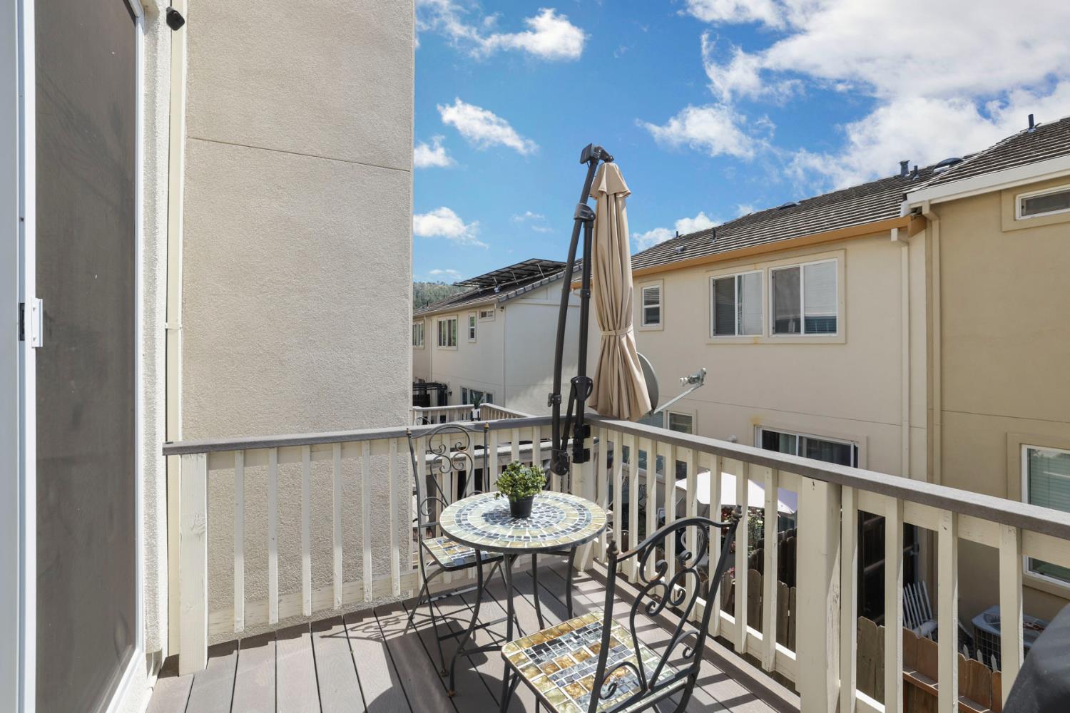 157 Bridle Point Circle Copperopolis, CA 95228 - Photo 36 of 60
