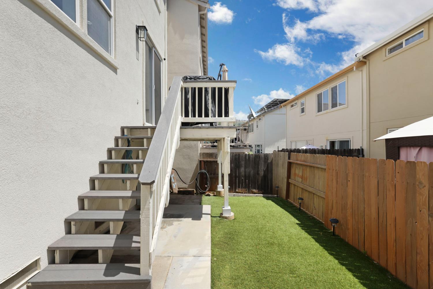 157 Bridle Point Circle Copperopolis, CA 95228 - Photo 37 of 60