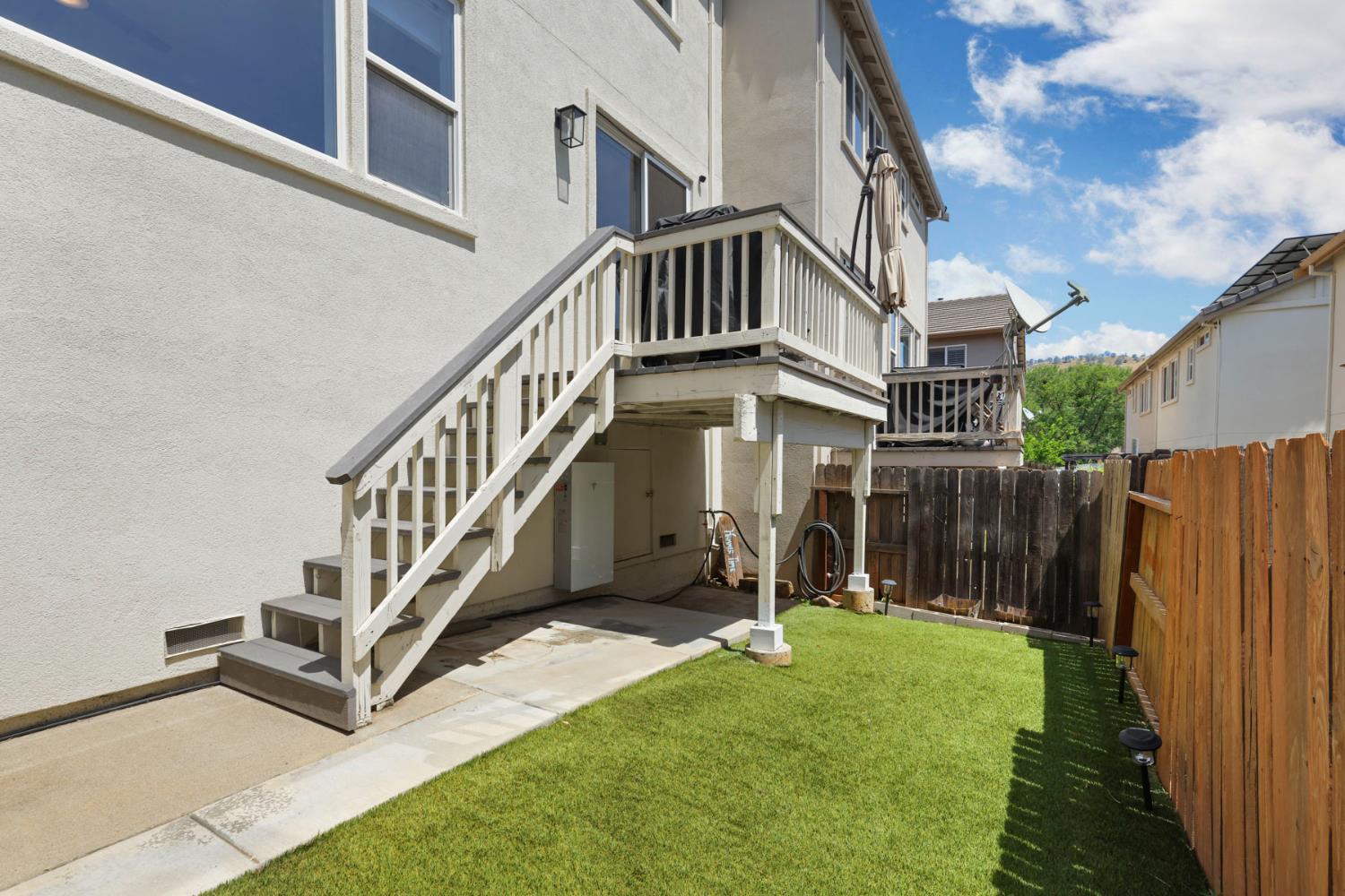 157 Bridle Point Circle Copperopolis, CA 95228 - Photo 39 of 60