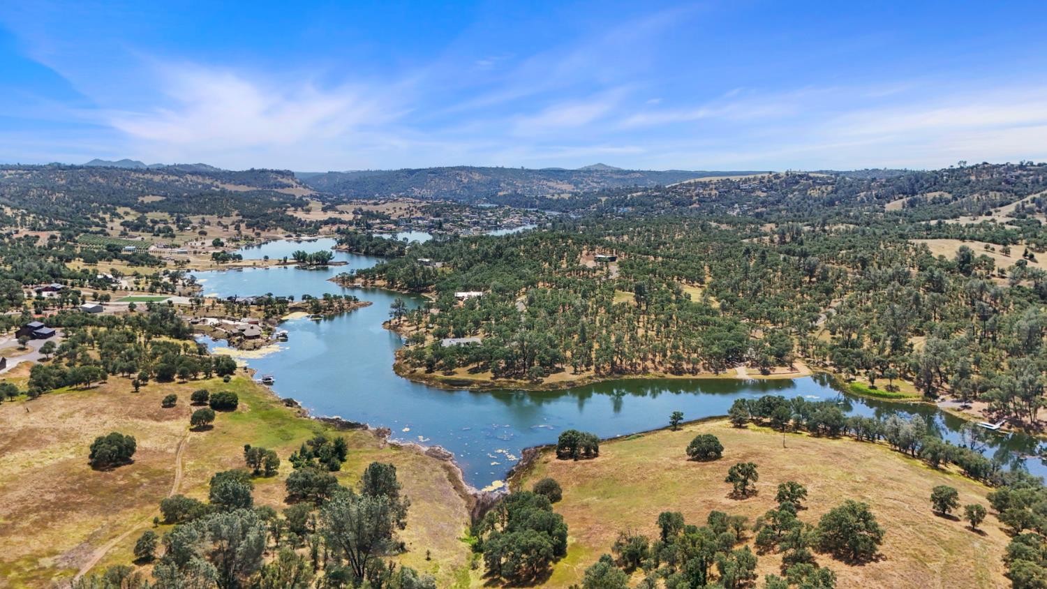 157 Bridle Point Circle Copperopolis, CA 95228 - Photo 42 of 60