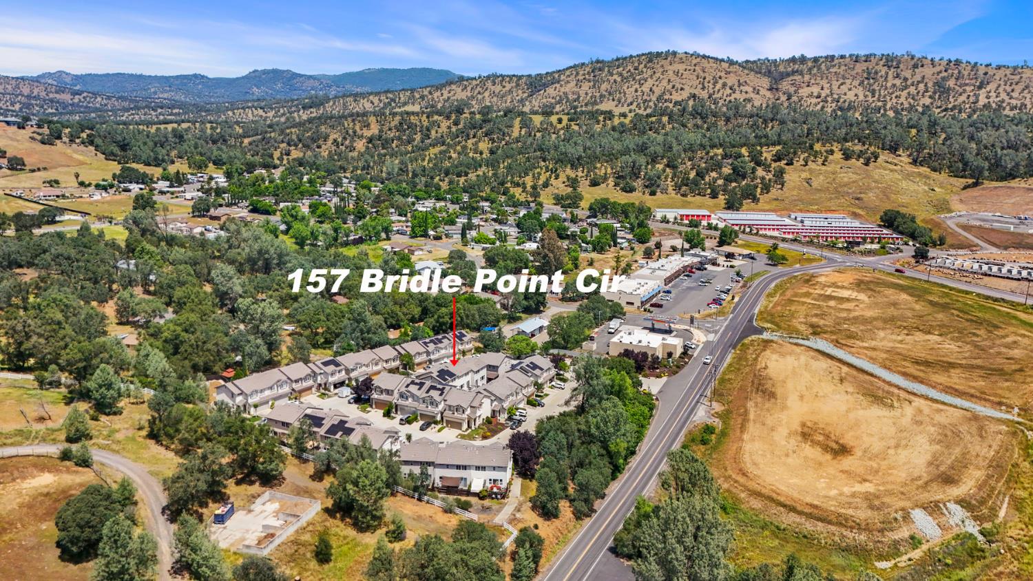 157 Bridle Point Circle Copperopolis, CA 95228 - Photo 44 of 60
