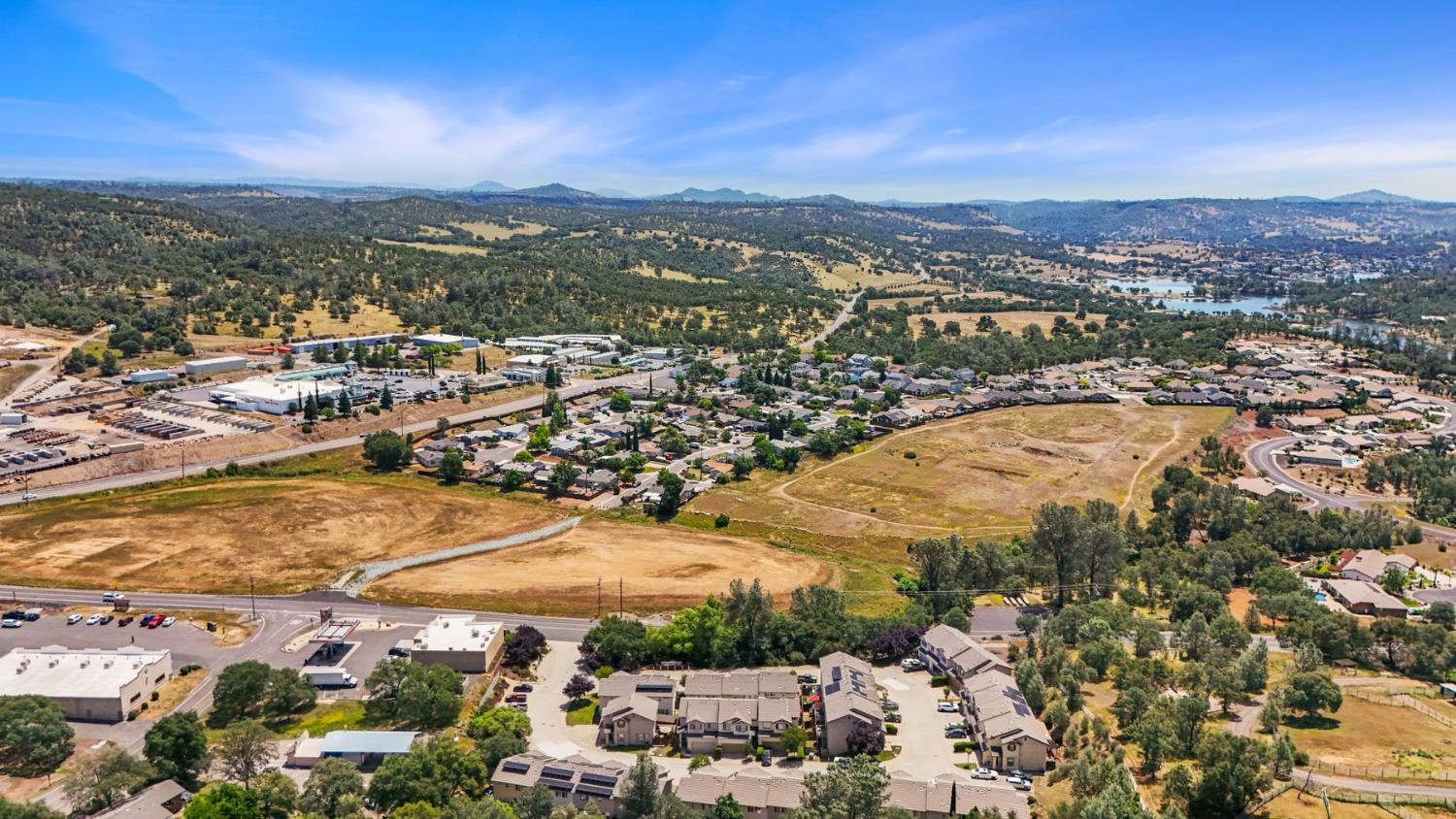 157 Bridle Point Circle Copperopolis, CA 95228 - Photo 49 of 60