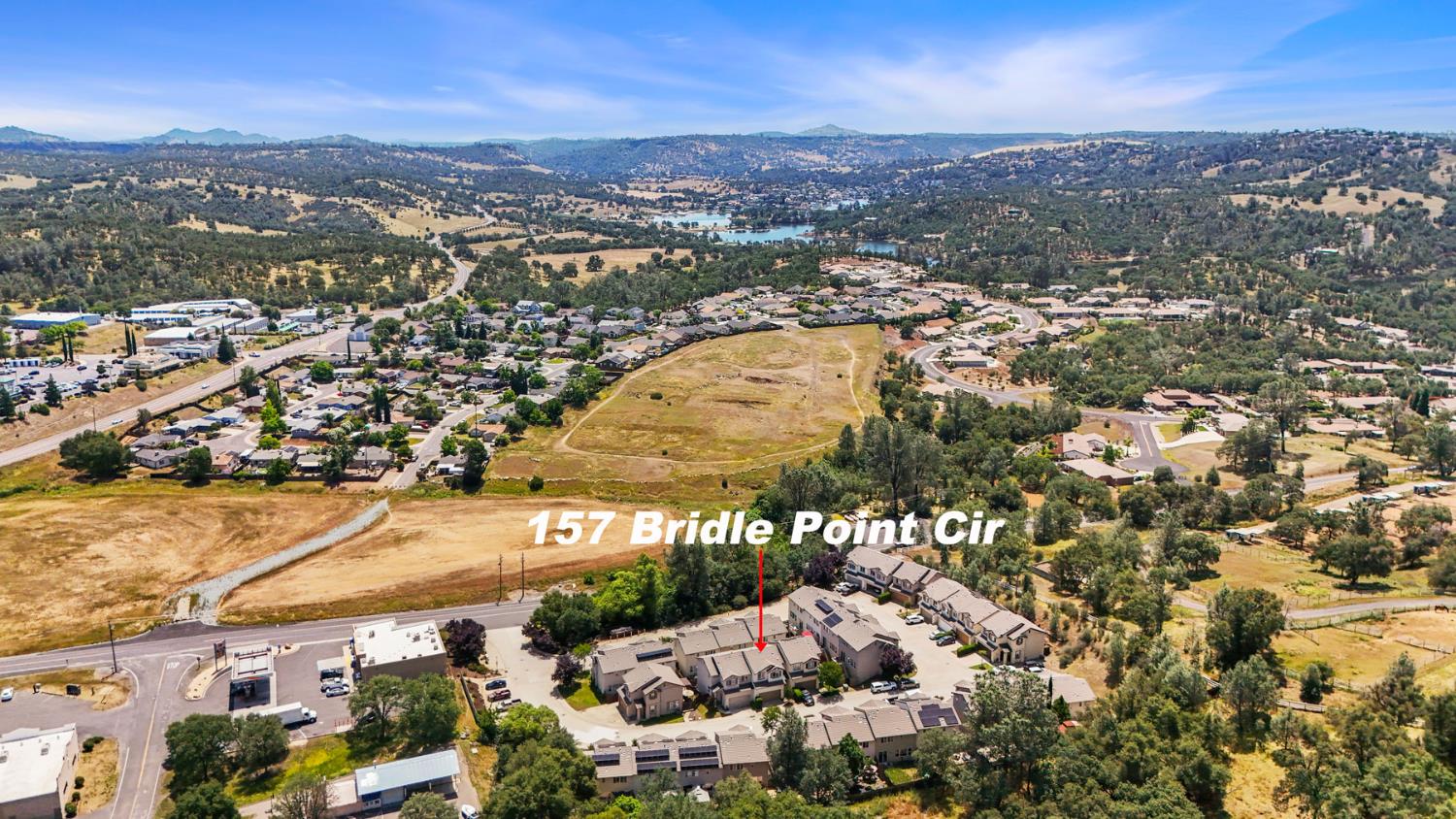 157 Bridle Point Circle Copperopolis, CA 95228 - Photo 52 of 60