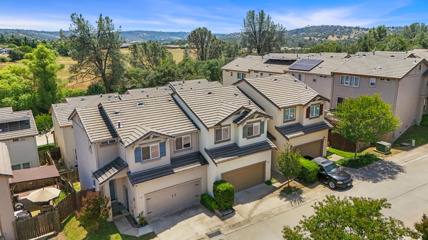 157 Bridle Point Circle Copperopolis, CA 95228 - Photo 58 of 60