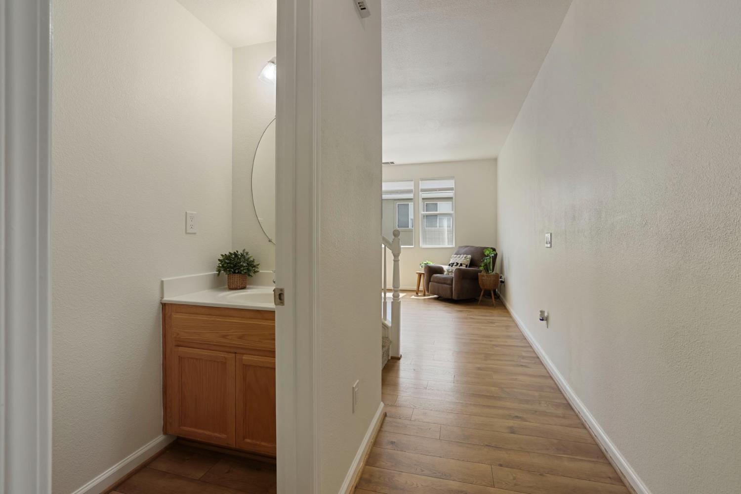 157 Bridle Point Circle Copperopolis, CA 95228 - Photo 6 of 60