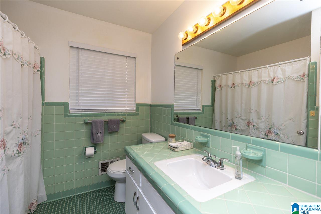 533 9th Terrace Pleasant Grove, AL 35127 - Photo 20 of 28