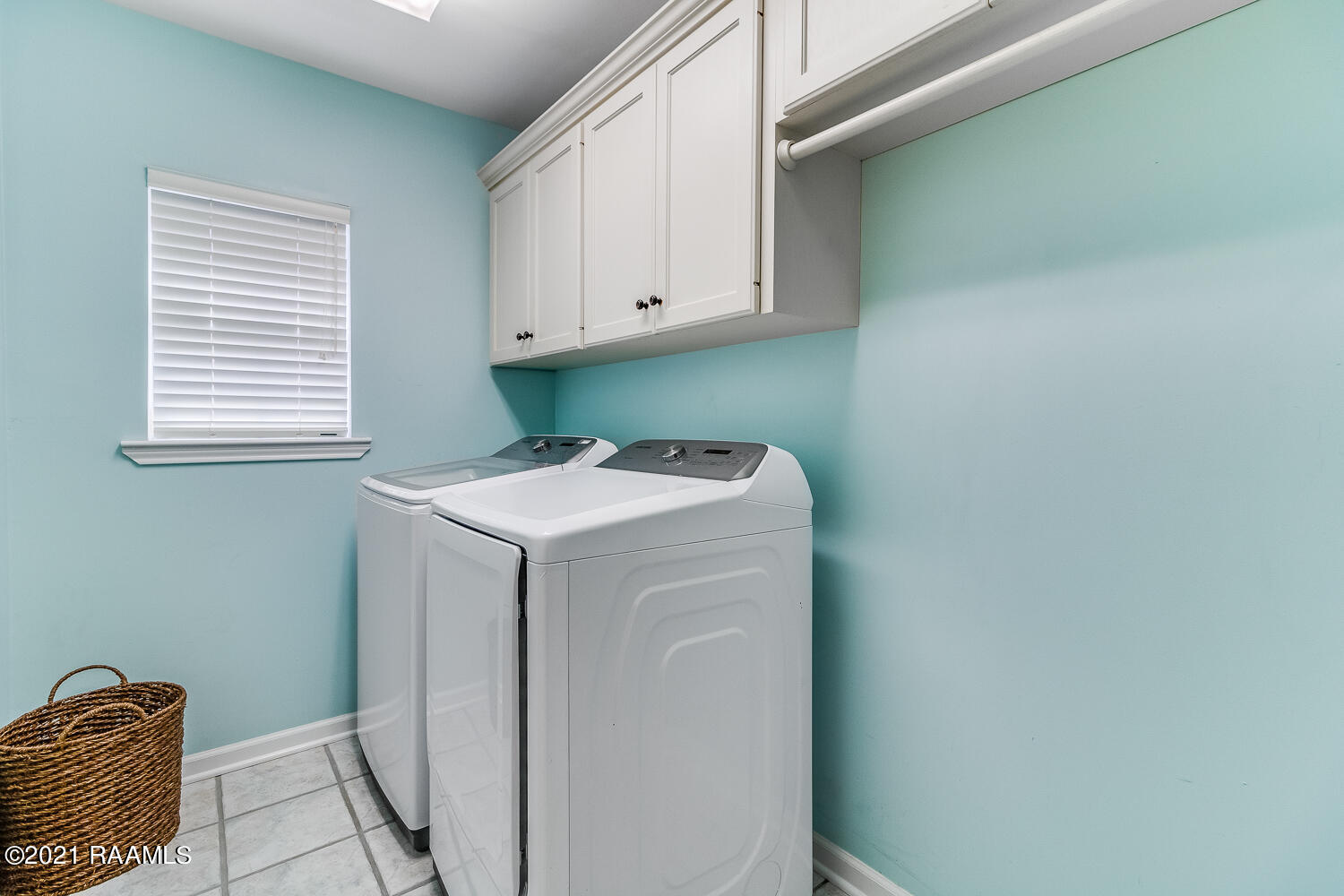 918 Canberra Road Lafayette, LA 70503 - Photo 15 of 17 Gallery Image 15