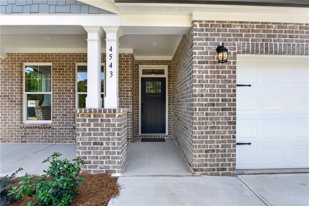 4543 Mary Ruth Way Hoschton, GA 30548 - Photo 9 of 71 Gallery Image 9