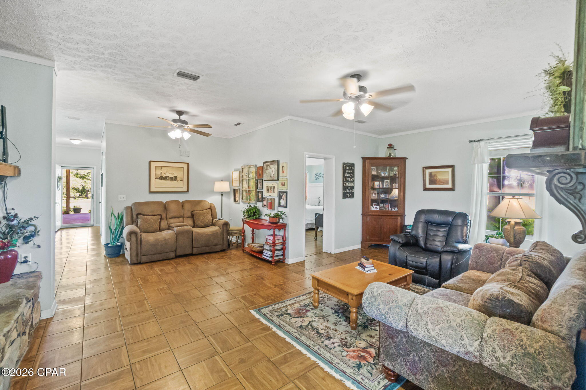 1561 Snell Road Chipley, FL 32428 - Photo 14 of 49