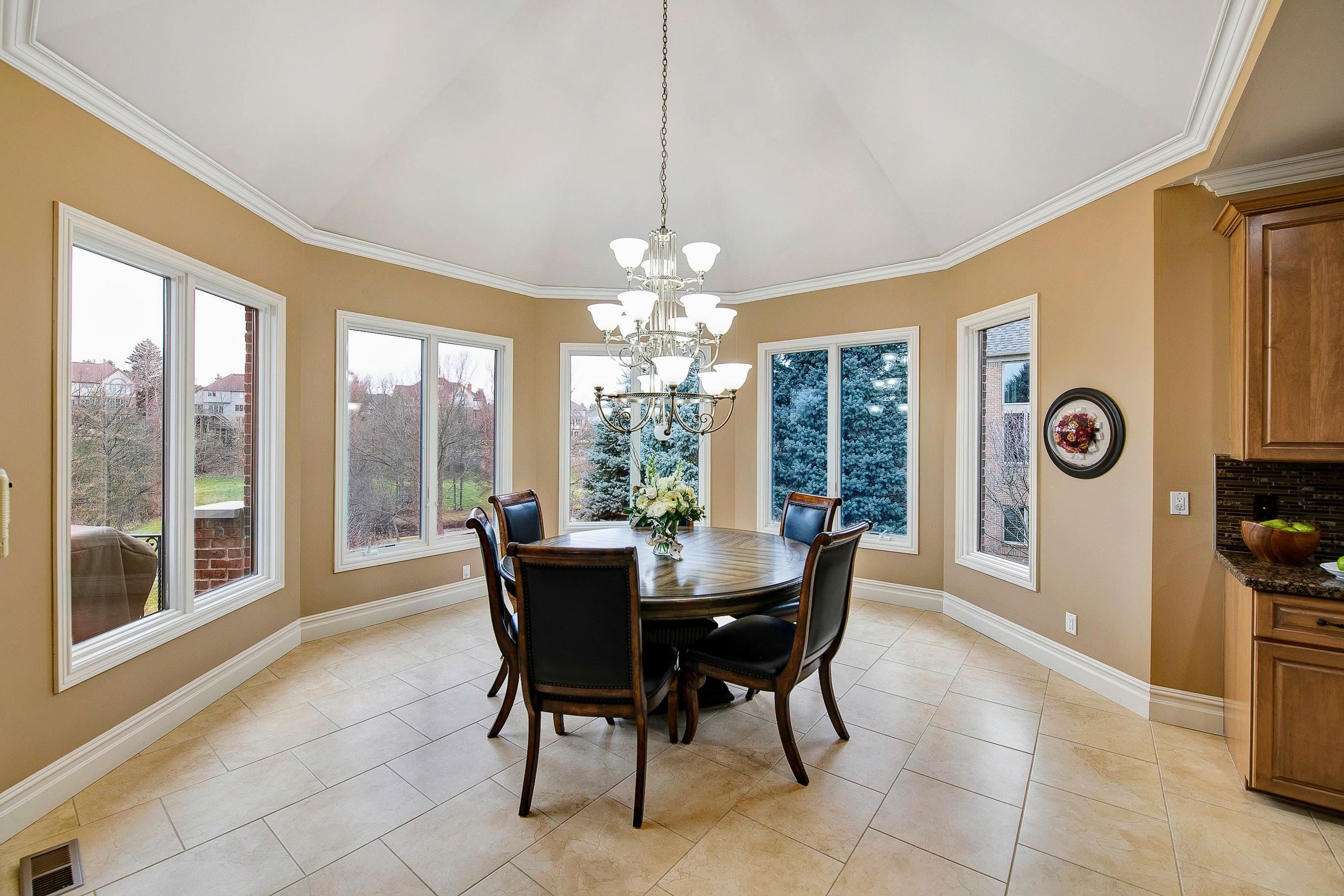 1140 Autumnview Drive Rochester, MI 48307 - Photo 18 of 80 50097258-17.JPG
