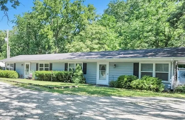 $1,099 | 607 West Bluff Street, Marseilles, IL 61341