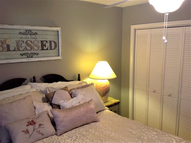 211 Pine Cone Road Waynesboro, GA 30830 - Photo 18 of 28 Gallery Image 18