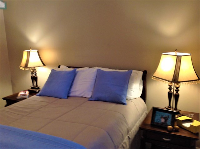 211 Pine Cone Road Waynesboro, GA 30830 - Photo 19 of 28 Gallery Image 19