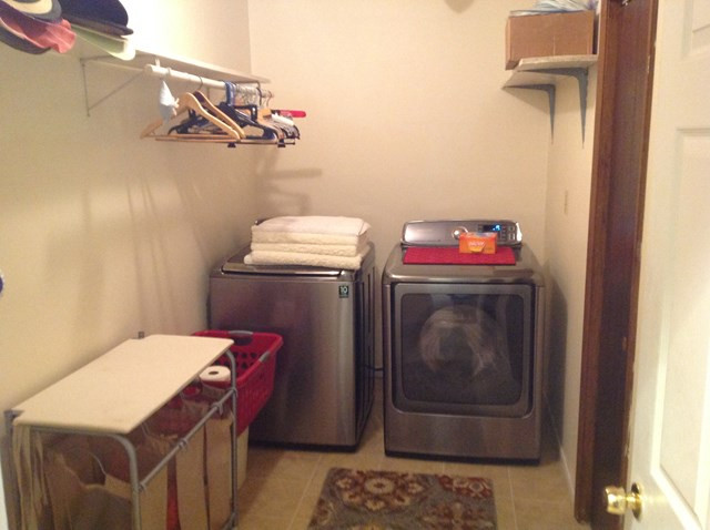 211 Pine Cone Road Waynesboro, GA 30830 - Photo 20 of 28 Gallery Image 20