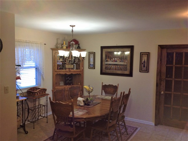 211 Pine Cone Road Waynesboro, GA 30830 - Photo 21 of 28 Gallery Image 21