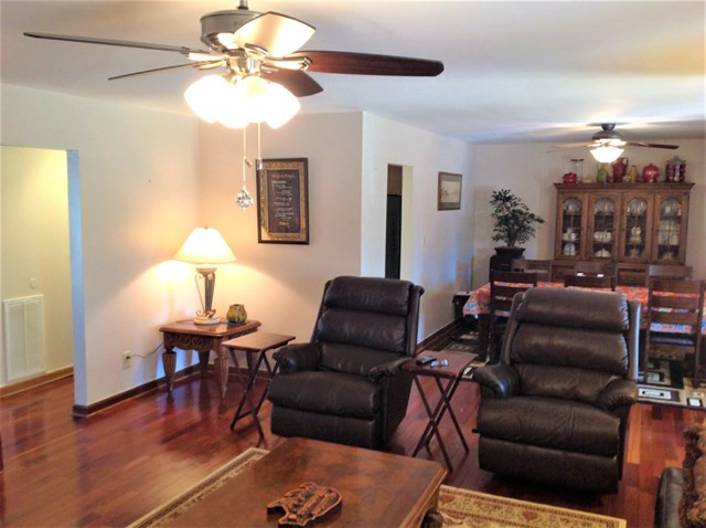 211 Pine Cone Road Waynesboro, GA 30830 - Photo 8 of 28 Gallery Image 8