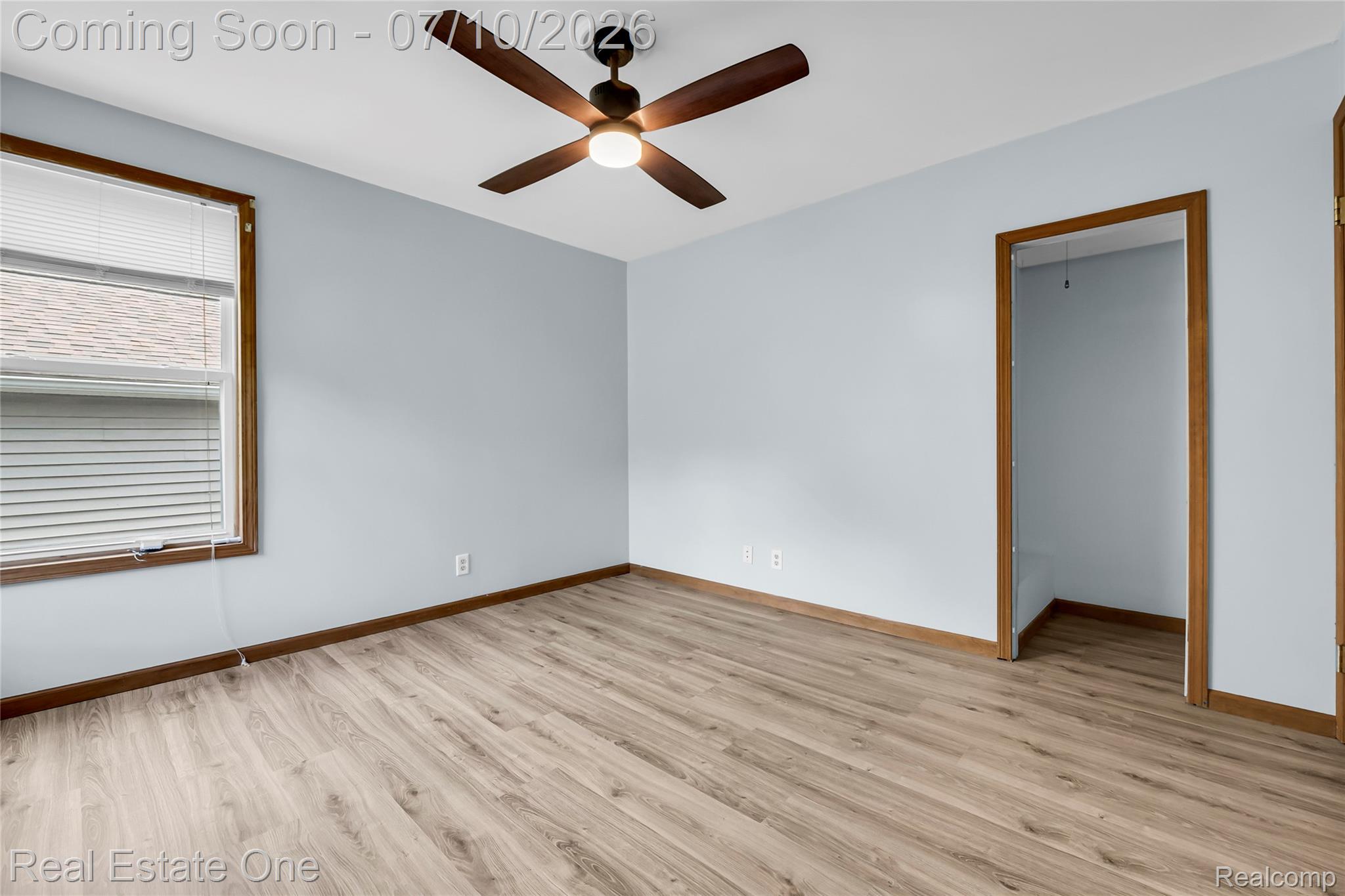 6710 Griswold Road Smiths Creek, MI 48074 - Photo 10 of 26 10-6710 Griswold Rd_9.jpg