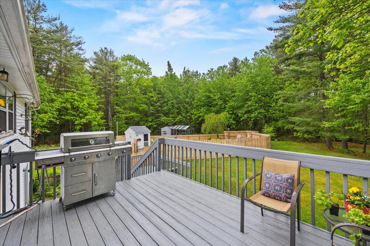 86 Sawyer Road Scarborough, ME 04074 - Photo 31 of 37 33-86 Sawyer-33