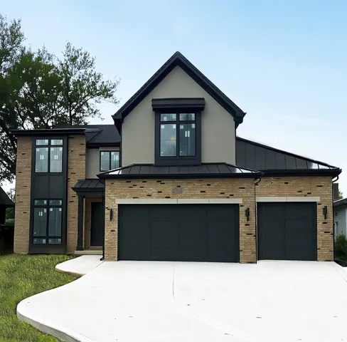 $1,850,000 | 837 Kearsage Avenue, Elmhurst, IL 60126