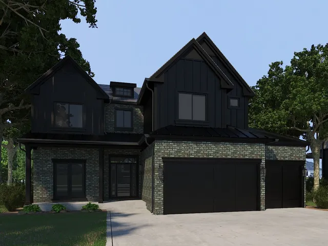 $1,850,000 | 837 Kearsage Avenue, Elmhurst, IL 60126