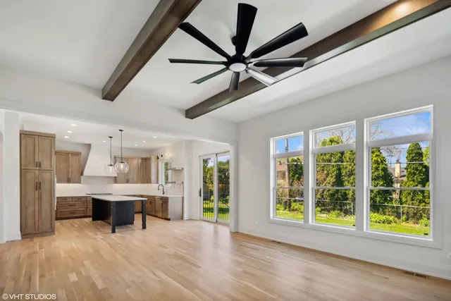 $1,850,000 | 837 Kearsage Avenue, Elmhurst, IL 60126