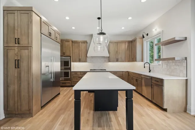 $1,850,000 | 837 Kearsage Avenue, Elmhurst, IL 60126