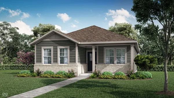 $360,000 | 15419 Alperton Road, Fishers, IN 46037