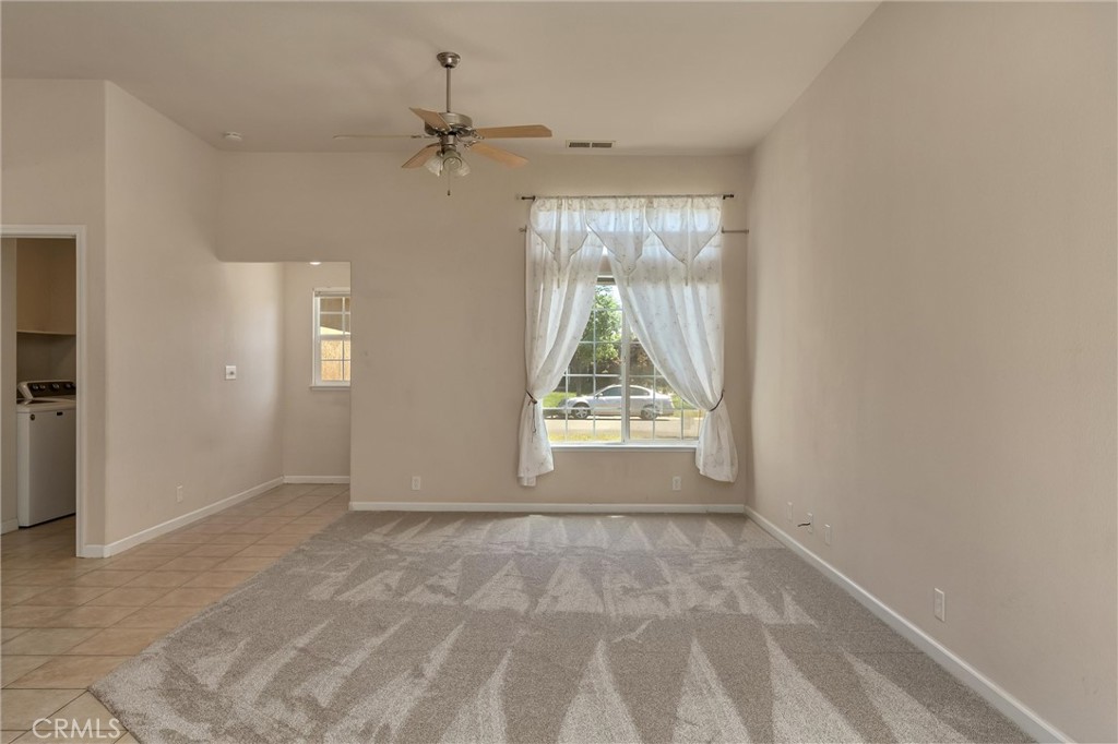 1378 Lucy Way Chico, CA 95973 - Photo 7 of 28