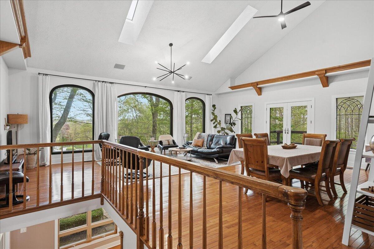 718 North Old Suman Road Valparaiso, IN 46383 - Photo 5 of 56 1200x800