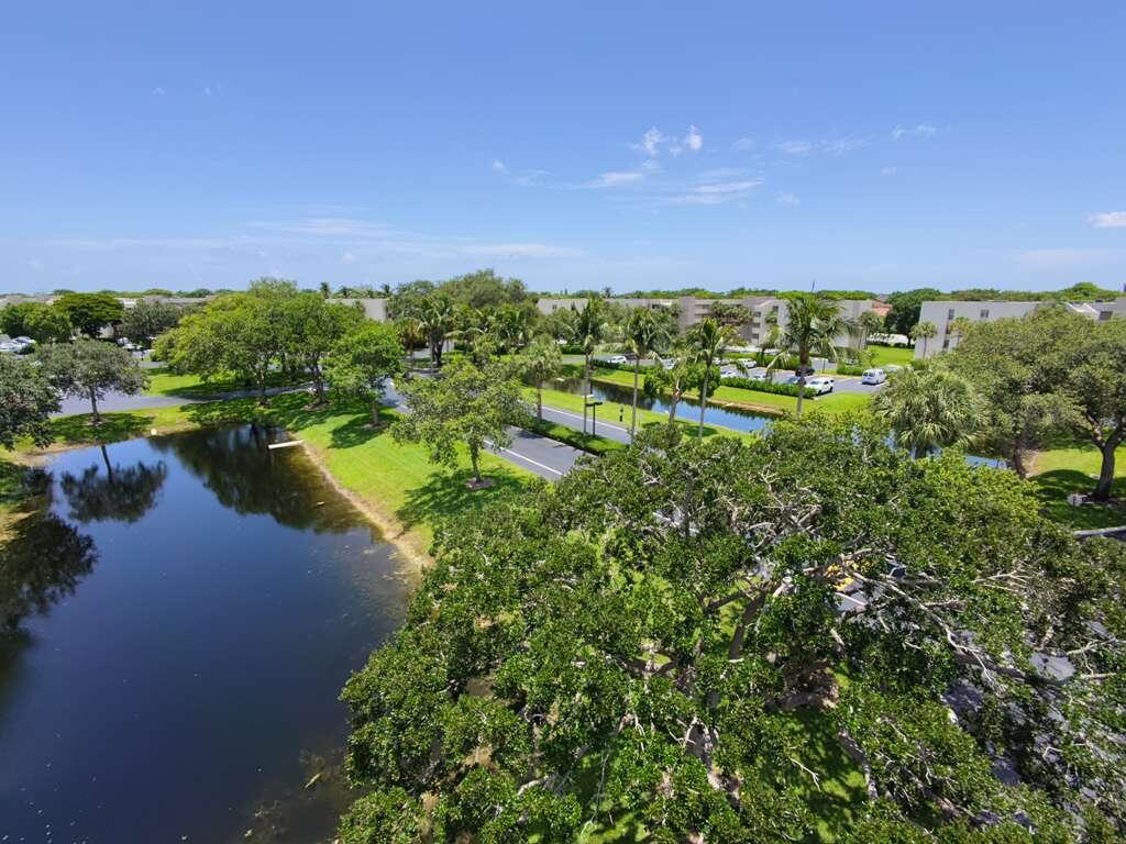 5900 Camino Del Sol, Unit 306 Boca Raton, FL 33433 - Photo 14 of 22 PHOTO-2026-06-25-14-21-27 (5)