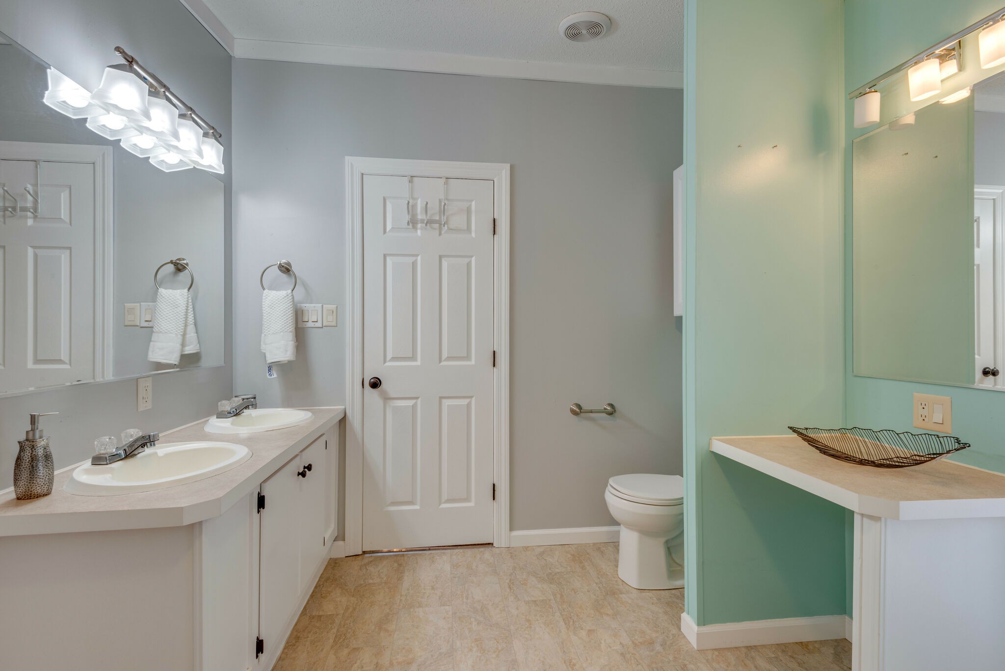 1280 Spradlin Road Charlotte, TN 37036 - Photo 15 of 29 Gallery Image 15