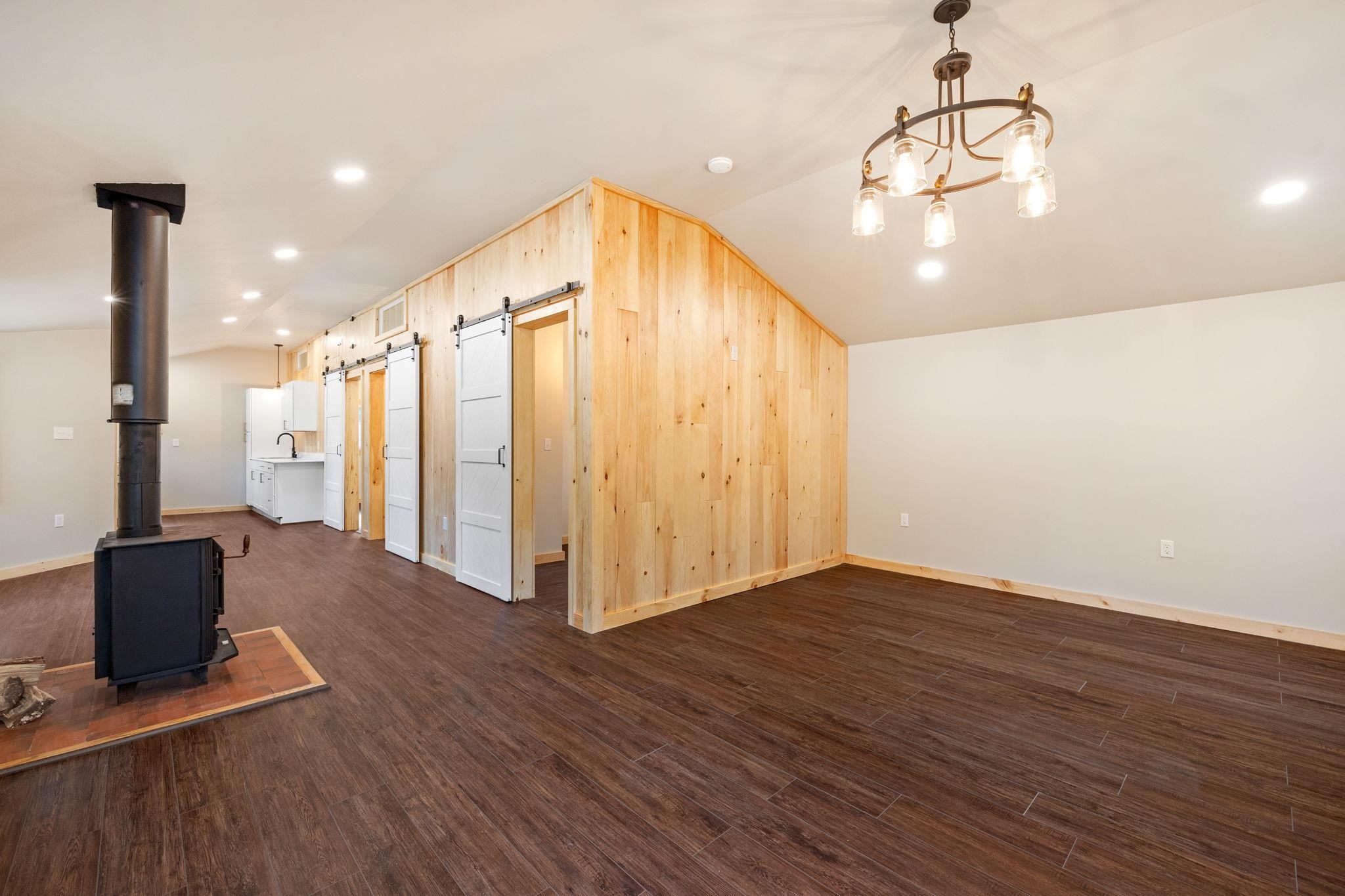 7 Ferndale Road Raymond, NH 03077 - Photo 13 of 49 Gallery Image 13