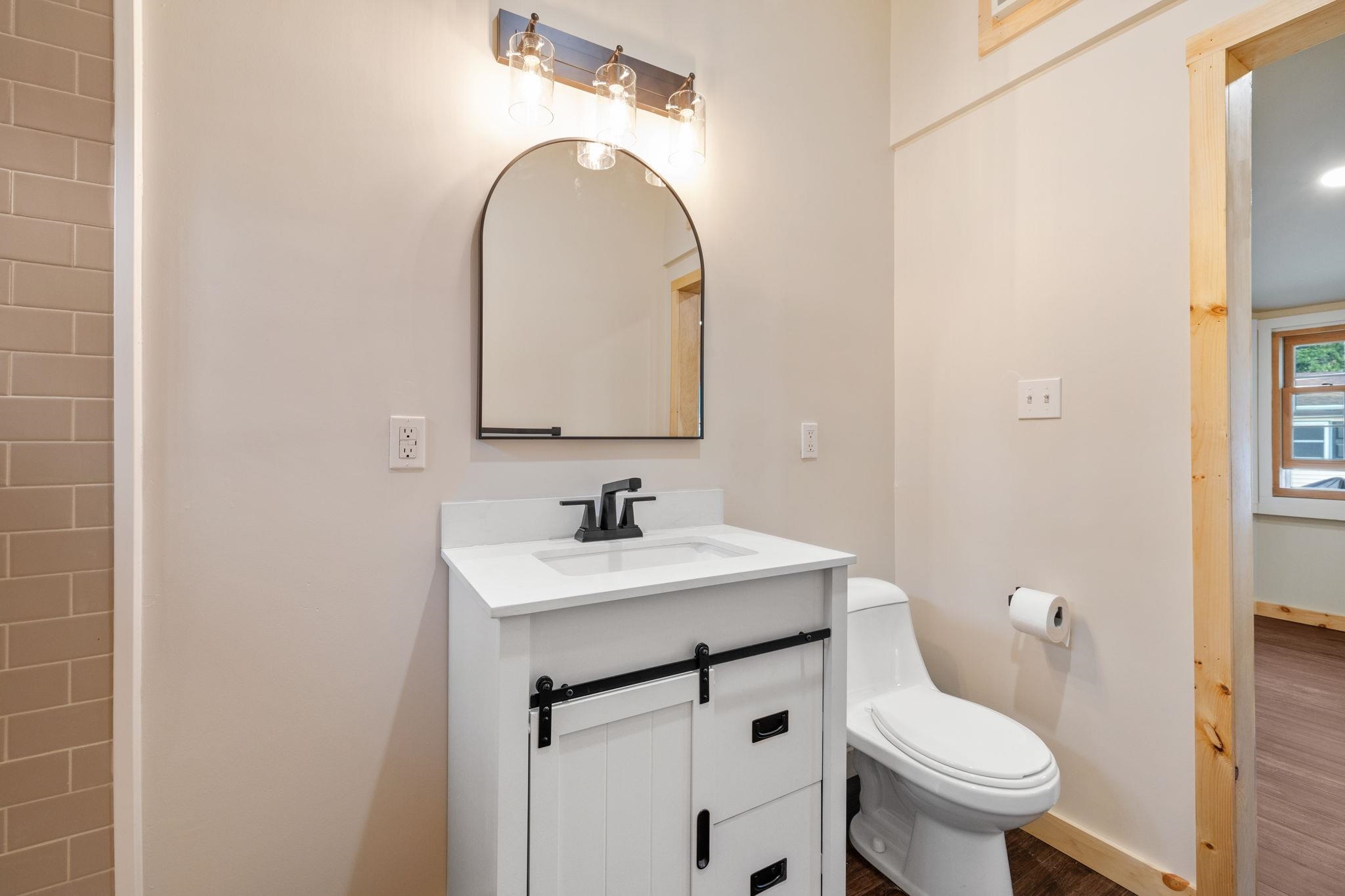 7 Ferndale Road Raymond, NH 03077 - Photo 22 of 49 Gallery Image 22