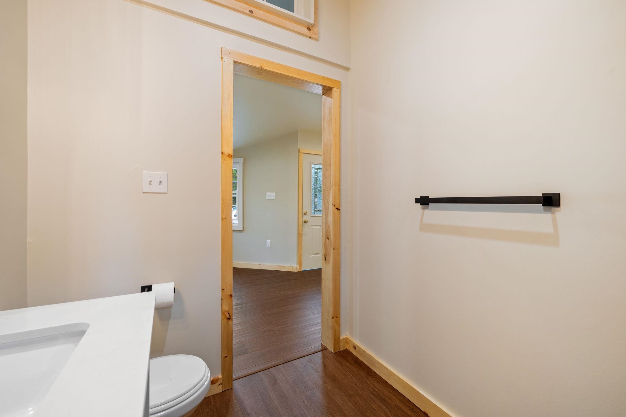 7 Ferndale Road Raymond, NH 03077 - Photo 23 of 49 Gallery Image 23