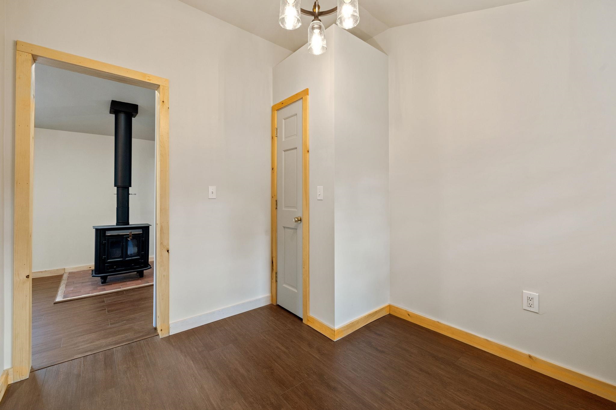 7 Ferndale Road Raymond, NH 03077 - Photo 25 of 49 Gallery Image 25