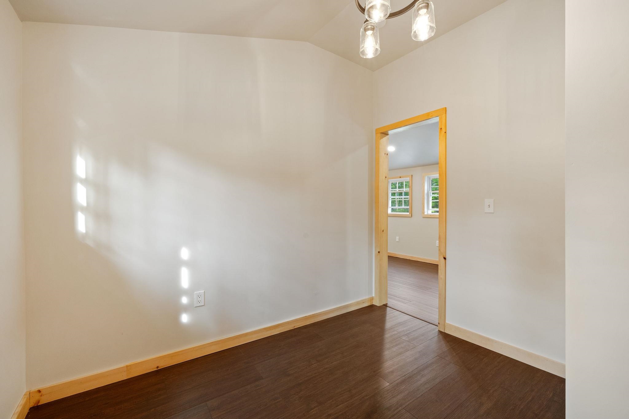 7 Ferndale Road Raymond, NH 03077 - Photo 26 of 49 Gallery Image 26